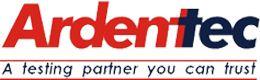 Ardentec Corporation logo