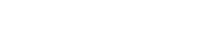 Biwin Storage Technology logo