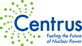 Centrus Energy Corp logo