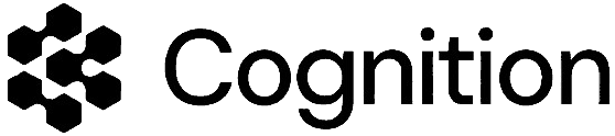 Cognition AI logo