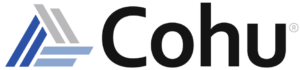 Cohu, Inc. logo