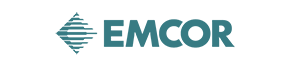 EMCOR Group, Inc. logo