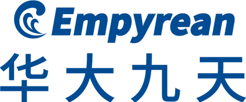 Empyrean Technology logo