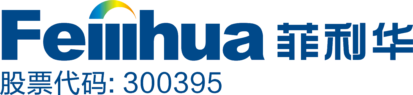 Hubei Feilihua Quartz Glass logo