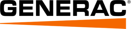 Generac Holdings Inc. logo