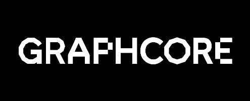 Graphcore logo