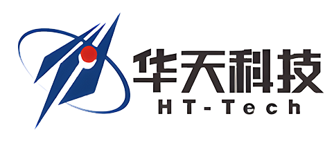 Tianshui Huatian Technology Co., Ltd. logo