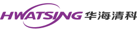 Hwatsing Technology Co., Ltd. logo