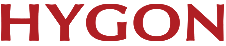 Hygon Information Technology logo