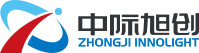 InnoLight logo
