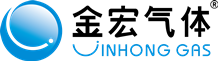 Suzhou Jinhong Gas logo