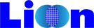 Hangzhou Lion Electronics (Li-ang Micro) logo