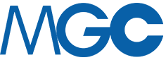 Mitsubishi Gas Chemical logo
