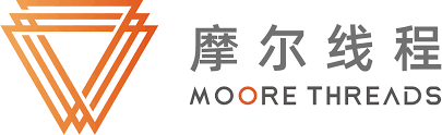 Moore Threads logo