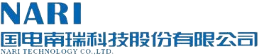 NARI Technology Co., Ltd. logo