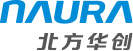 NAURA Technology Group logo