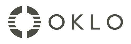 Oklo Inc. logo