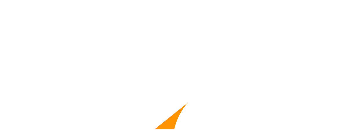 Primarius Technologies logo