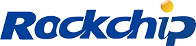 Rockchip Electronics logo