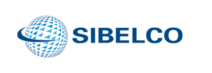 SCR-Sibelco NV logo