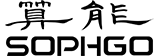 SOPHGO Technologies logo