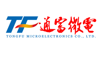 Tongfu Microelectronics Co., Ltd. logo